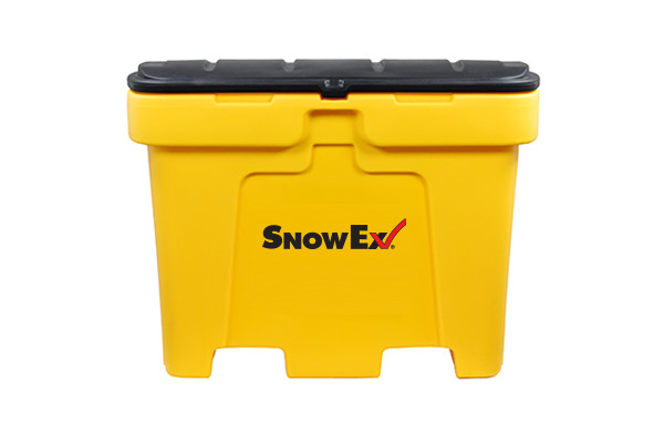 SnowEx | Storage Containers | Model 74051 for sale at H&M Equipment Co., Inc. New York