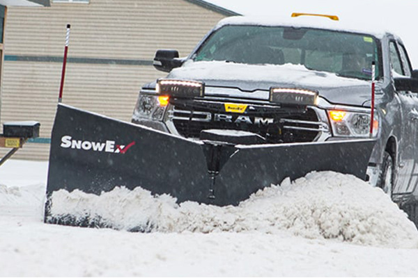 SnowEx-SnowPlows-22.jpg