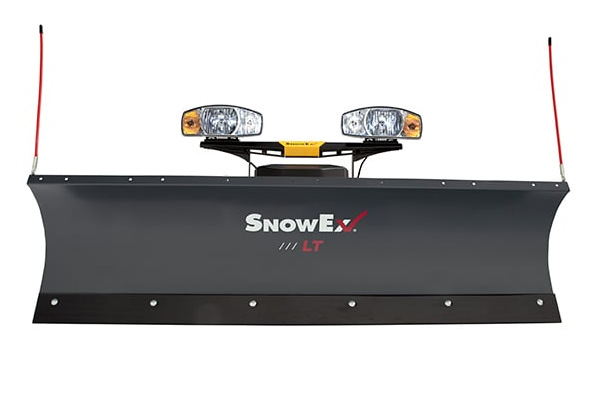 SnowEx 7200LT for sale at H&M Equipment Co., Inc. New York