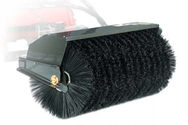 Paladin Attachments Sweepers, MRH for sale at H&M Equipment Co., Inc. New York