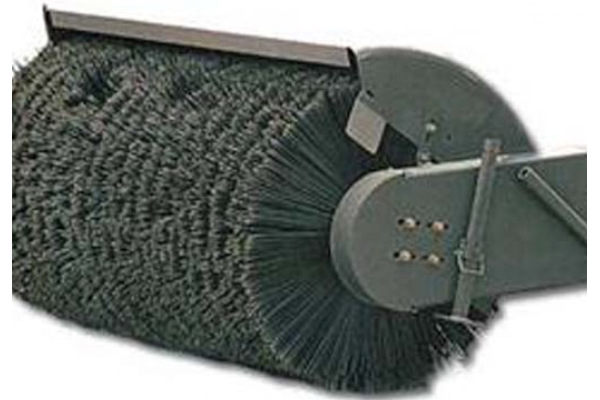 Paladin Attachments Sweepers, RHFA for sale at H&M Equipment Co., Inc. New York