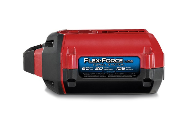 Toro | Walk Behind Mowers | 60V Flex-Force Tools for sale at H&M Equipment Co., Inc. New York