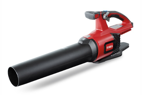 Toro | Battery & Corded Yard Tools, Garden Equipment | Blowers/Vacs for sale at H&M Equipment Co., Inc. New York