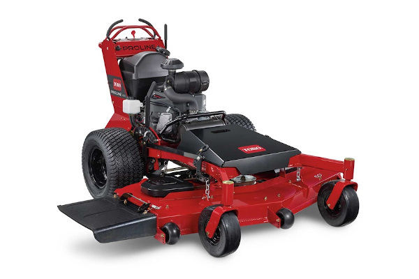Toro | Mowers | Commercial Walk-Behinds for sale at H&M Equipment Co., Inc. New York