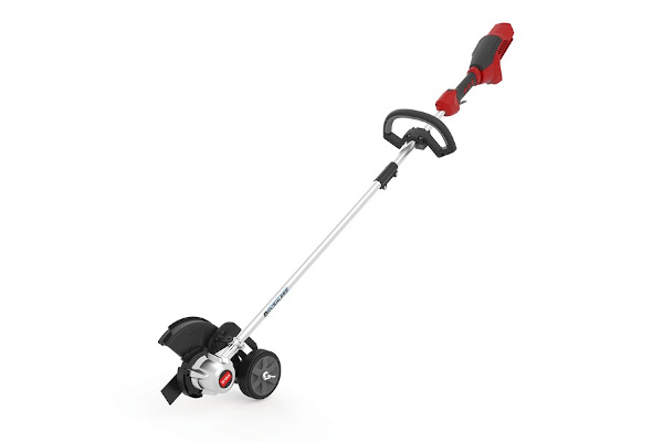 Toro | Battery & Corded Yard Tools, Garden Equipment | Edgers for sale at H&M Equipment Co., Inc. New York