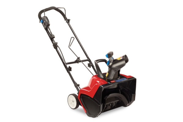 Toro | Snow Blowers | Electric for sale at H&M Equipment Co., Inc. New York