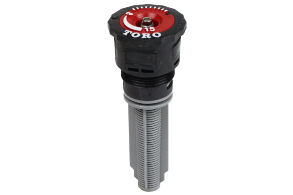 Toro | Sprinklers | Nozzles for sale at H&M Equipment Co., Inc. New York