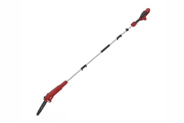 Toro | Battery & Corded Yard Tools, Garden Equipment | Pole Saws for sale at H&M Equipment Co., Inc. New York