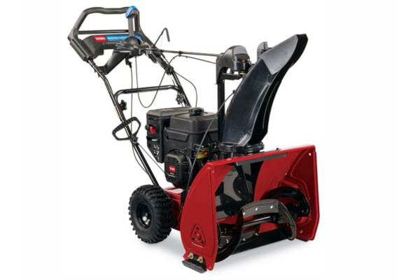 Toro | Snow Blowers | SnowMaster for sale at H&M Equipment Co., Inc. New York