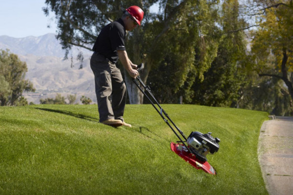 Toro | Sports Fields & Grounds | Specialty Equipment for sale at H&M Equipment Co., Inc. New York