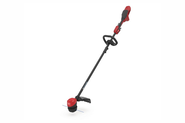 Toro | Battery & Corded Yard Tools, Garden Equipment | String Trimmers for sale at H&M Equipment Co., Inc. New York