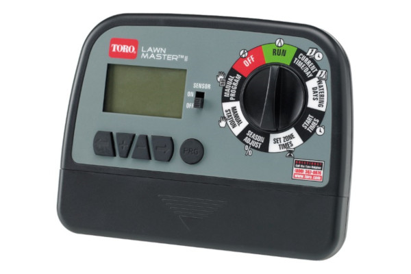 Toro | Homeowner | Timers for sale at H&M Equipment Co., Inc. New York