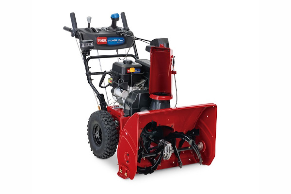 Toro | Snow Blowers | Two Stage for sale at H&M Equipment Co., Inc. New York