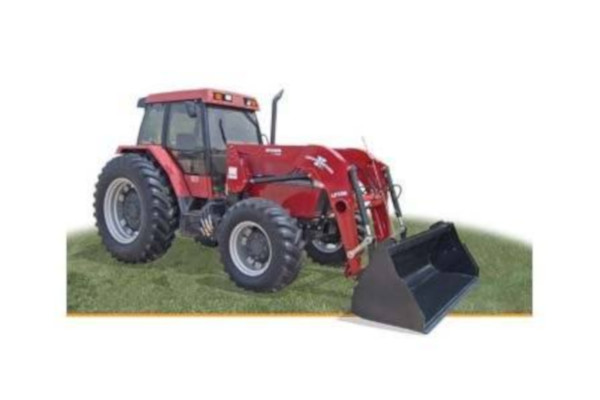 Woods LF156 for sale at H&M Equipment Co., Inc. New York