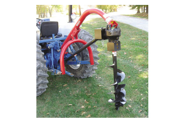 Worksaver 720 for sale at H&M Equipment Co., Inc. New York
