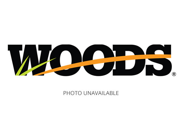 Woods | Box Scrapers | Model MDM84WG for sale at H&M Equipment Co., Inc. New York