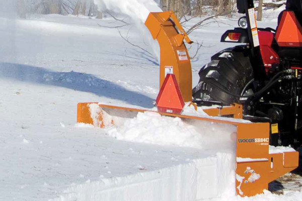 Woods-SnowBlowers-Cover.jpg