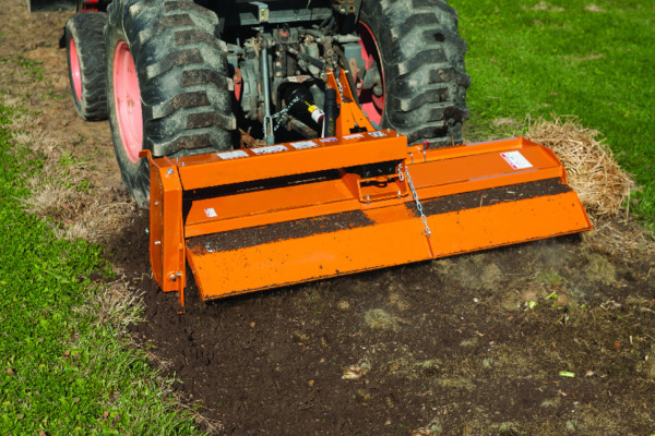 Woods-Tillage-20-f.jpg