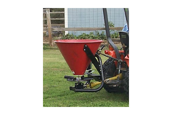 Worsaver-Seeder-20.jpg