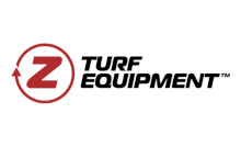 Z Turf thumb
