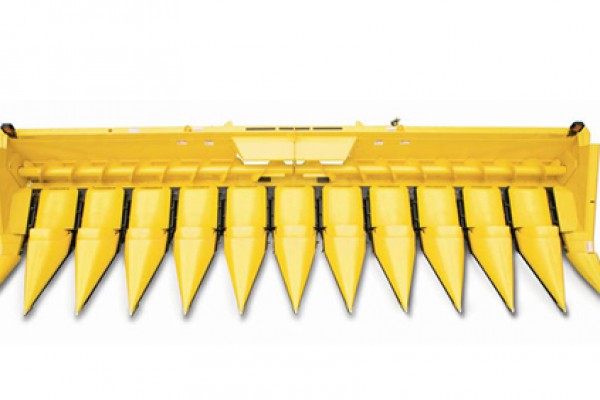 New Holland | Corn Heads | Model 98D Corn Head (PRIOR MODELS) for sale at H&M Equipment Co., Inc. New York