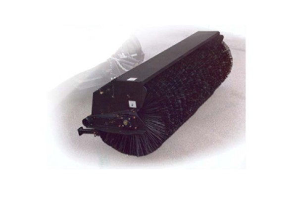 Paladin Attachments Sweepers, QCTL Angle for sale at H&M Equipment Co., Inc. New York