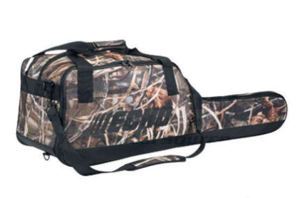 Echo | Chain Saw Cases & Protectors | Model Part Number: 103942148 for sale at H&M Equipment Co., Inc. New York Echo | Chain Saw Cases & Protectors | Model Part Number: 103942148 for sale at H&M Equipment Co., Inc. New York