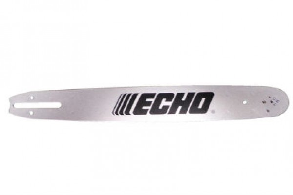 Echo | Bars | Model Part Number: 14A0ES3752 for sale at H&M Equipment Co., Inc. New York