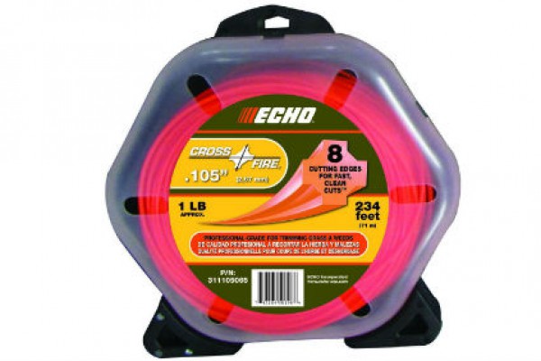 Echo Part Number: 306105055 for sale at H&M Equipment Co., Inc. New York