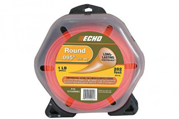 Echo | Trimmer Line | Model Part Number: 310095063 for sale at H&M Equipment Co., Inc. New York