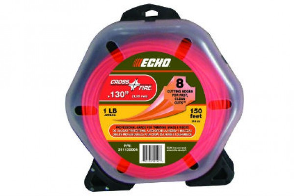 Echo | Trimmer Line | Model Part Number: 311130064 for sale at H&M Equipment Co., Inc. New York