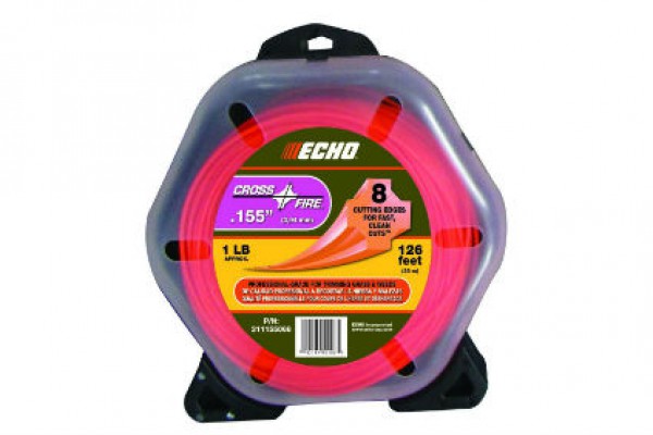 Echo | Trimmer Line | Model Part Number: 311155066 for sale at H&M Equipment Co., Inc. New York