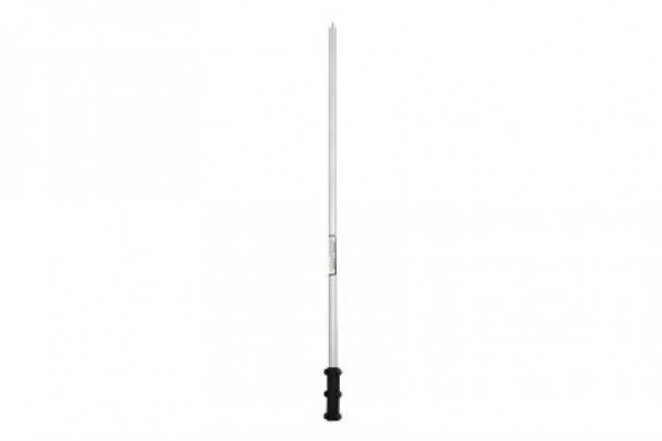 Echo | Extensions | Model Part Number: 99946400010 for sale at H&M Equipment Co., Inc. New York Echo | Extensions | Model Part Number: 99946400010 for sale at H&M Equipment Co., Inc. New York