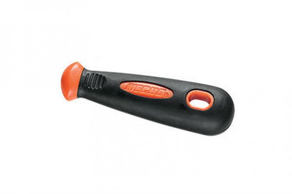 Echo | Chainsaw Files | Model Part Number: 99988801763 for sale at H&M Equipment Co., Inc. New York Echo | Chainsaw Files | Model Part Number: 99988801763 for sale at H&M Equipment Co., Inc. New York