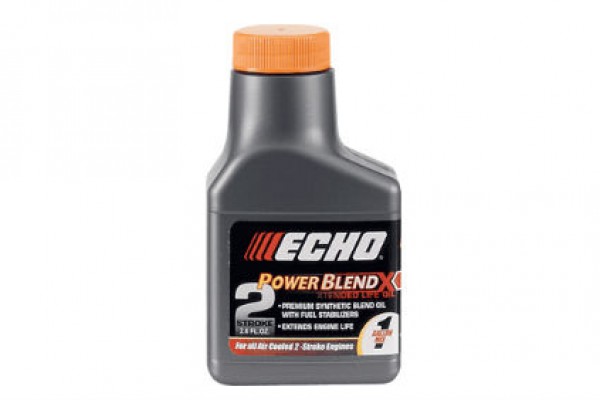Echo | Red Armor Oil | Model Part Number: 6450000 for sale at H&M Equipment Co., Inc. New York