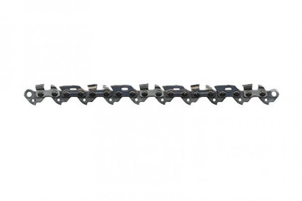 Echo | Chains | Model Part Number: 95VP78CQ for sale at H&M Equipment Co., Inc. New York