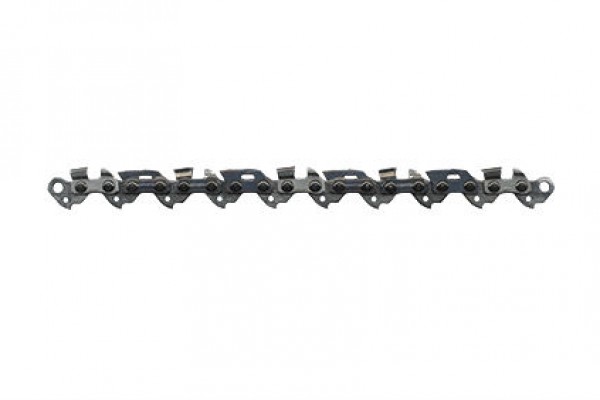 Echo | Chains | Model Part Number: 95VP78CQ for sale at H&M Equipment Co., Inc. New York Echo | Chains | Model Part Number: 95VP78CQ for sale at H&M Equipment Co., Inc. New York