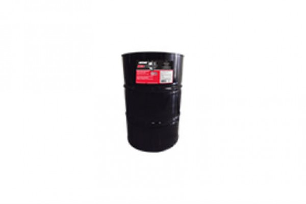 Echo | Red Armor Oil | Model Part Number: 6452750 for sale at H&M Equipment Co., Inc. New York