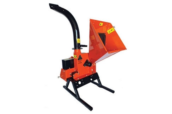Echo | PTO Chippers | Model CH5540 5 Inch PTO Chipper for sale at H&M Equipment Co., Inc. New York Echo | PTO Chippers | Model CH5540 5 Inch PTO Chipper for sale at H&M Equipment Co., Inc. New York
