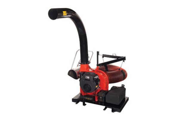 Echo | Debris Loaders | Model DL12653 - 12 Inch Debris Loader for sale at H&M Equipment Co., Inc. New York Echo | Debris Loaders | Model DL12653 - 12 Inch Debris Loader for sale at H&M Equipment Co., Inc. New York