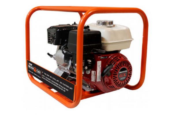 Echo | Trash Pumps | Model TP2158 Trash Pump - 2 Inch for sale at H&M Equipment Co., Inc. New York Echo | Trash Pumps | Model TP2158 Trash Pump - 2 Inch for sale at H&M Equipment Co., Inc. New York