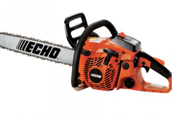 Echo | Chain Saws | Model CS-450 for sale at H&M Equipment Co., Inc. New York