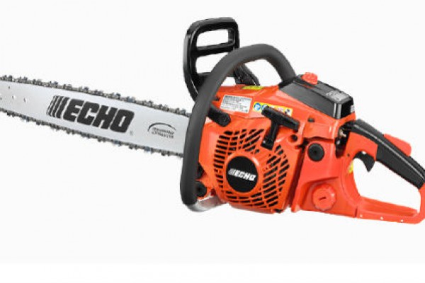 Echo | Chain Saws | Model CS-450P for sale at H&M Equipment Co., Inc. New York