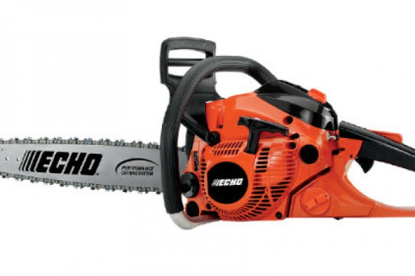 Echo | Chain Saws | Model CS-500P for sale at H&M Equipment Co., Inc. New York