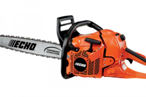 Echo | Chain Saws | Model CS-550P for sale at H&M Equipment Co., Inc. New York