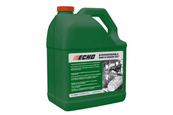 Echo | Oils | Model 6458006 for sale at H&M Equipment Co., Inc. New York