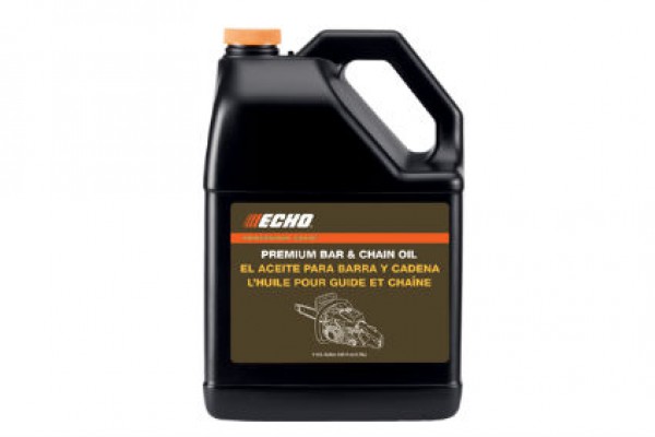 Echo | Oils | Model 6459006 for sale at H&M Equipment Co., Inc. New York Echo | Oils | Model 6459006 for sale at H&M Equipment Co., Inc. New York