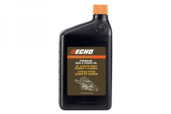 Echo | Oils | Model 6459012 for sale at H&M Equipment Co., Inc. New York