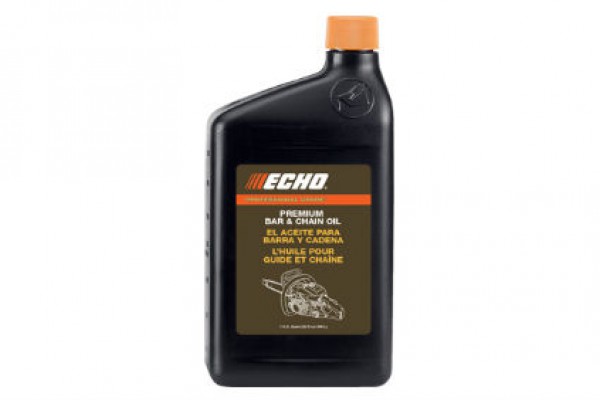 Echo | Oils | Model 6459012 for sale at H&M Equipment Co., Inc. New York Echo | Oils | Model 6459012 for sale at H&M Equipment Co., Inc. New York