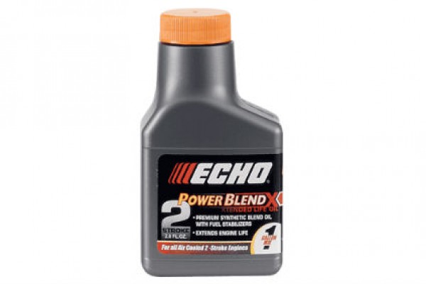 Echo | Red Armor Oil | Model Part Number: 6450001 for sale at H&M Equipment Co., Inc. New York
